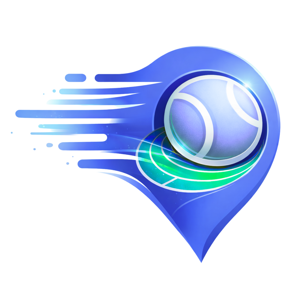 SportStay