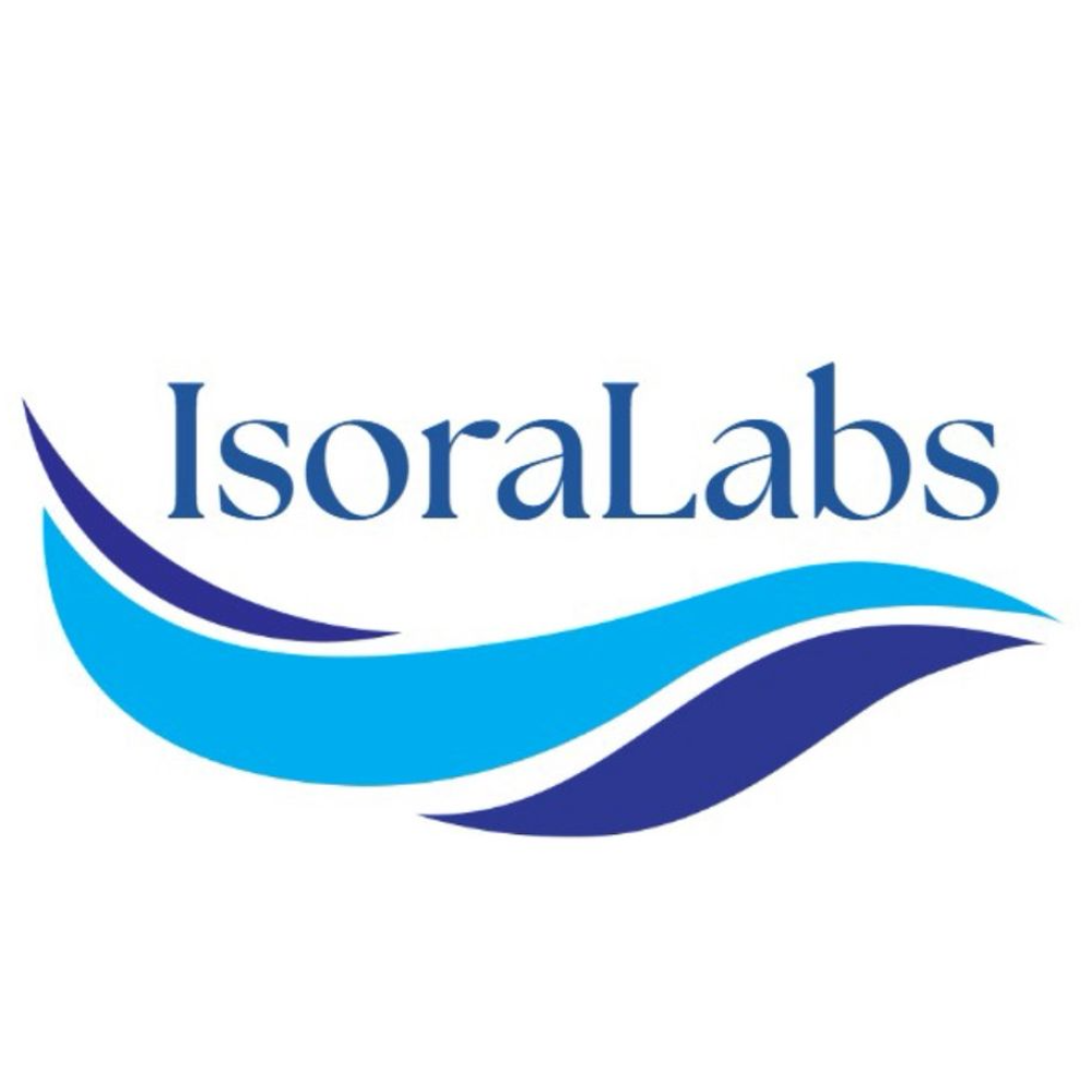 IsoraLabs