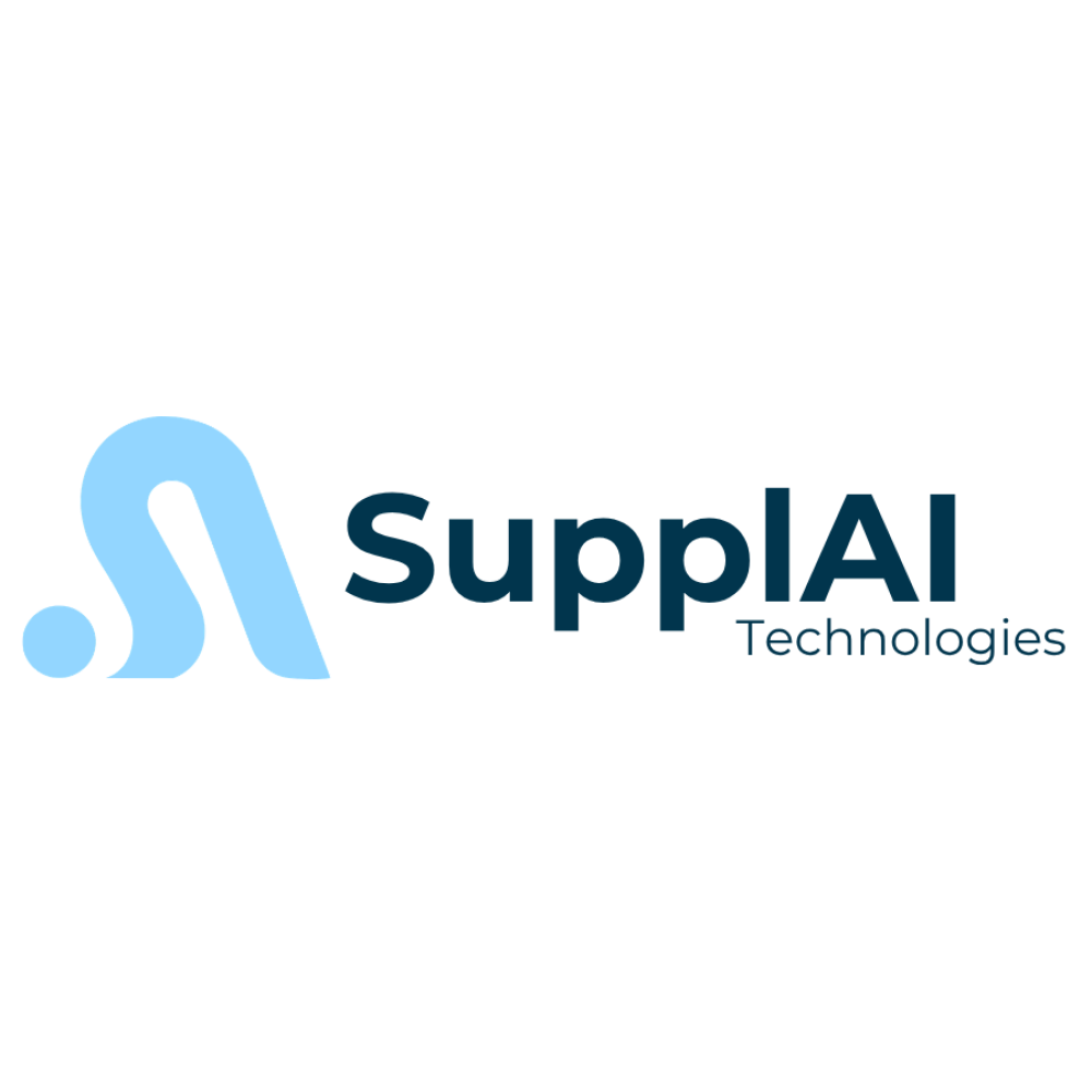 SupplAI Technologies