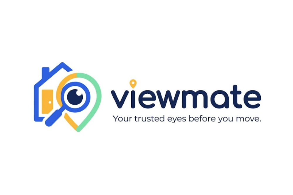 ViewMate