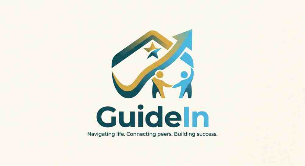 GuideIn