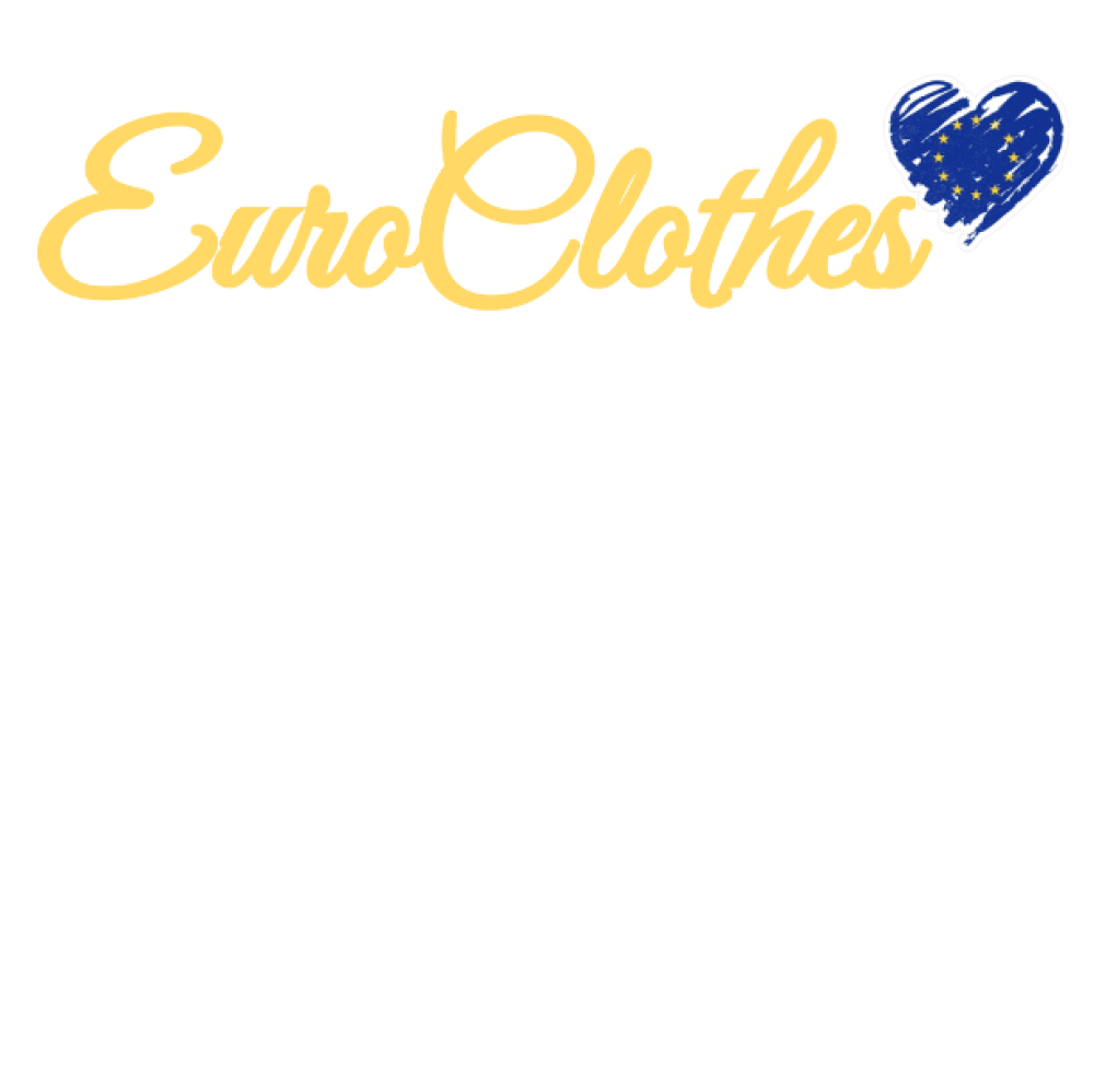 EuroClothes