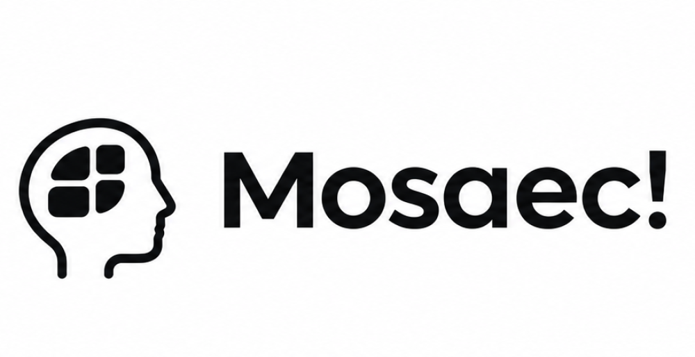 Mosaec!