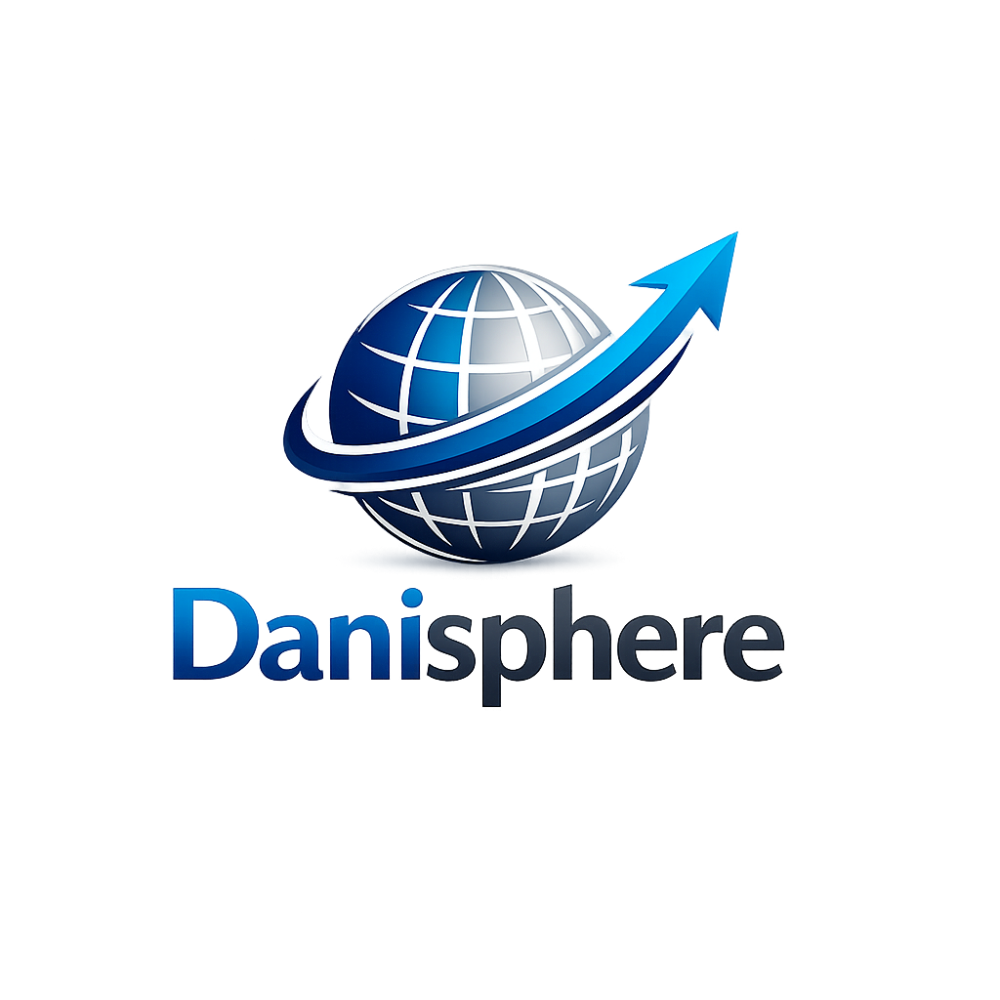 Danisphere