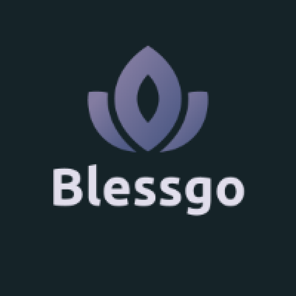 Blessgo