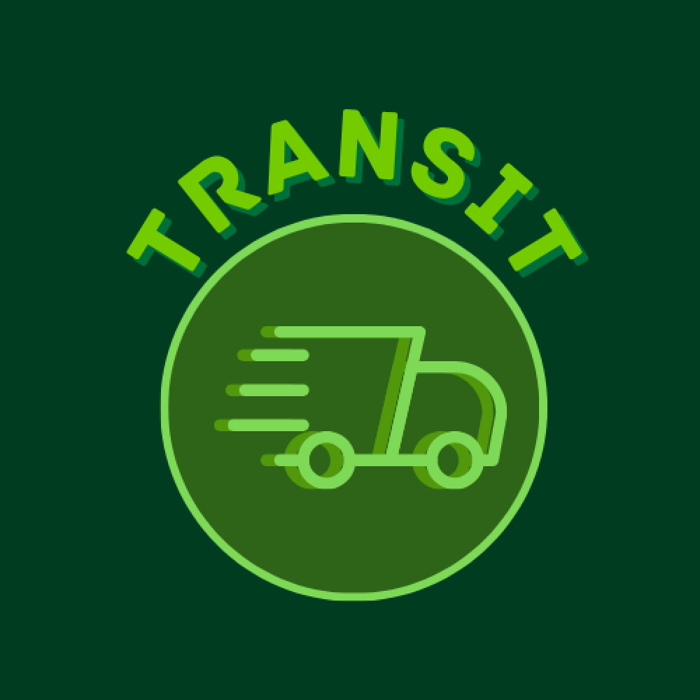 Transit