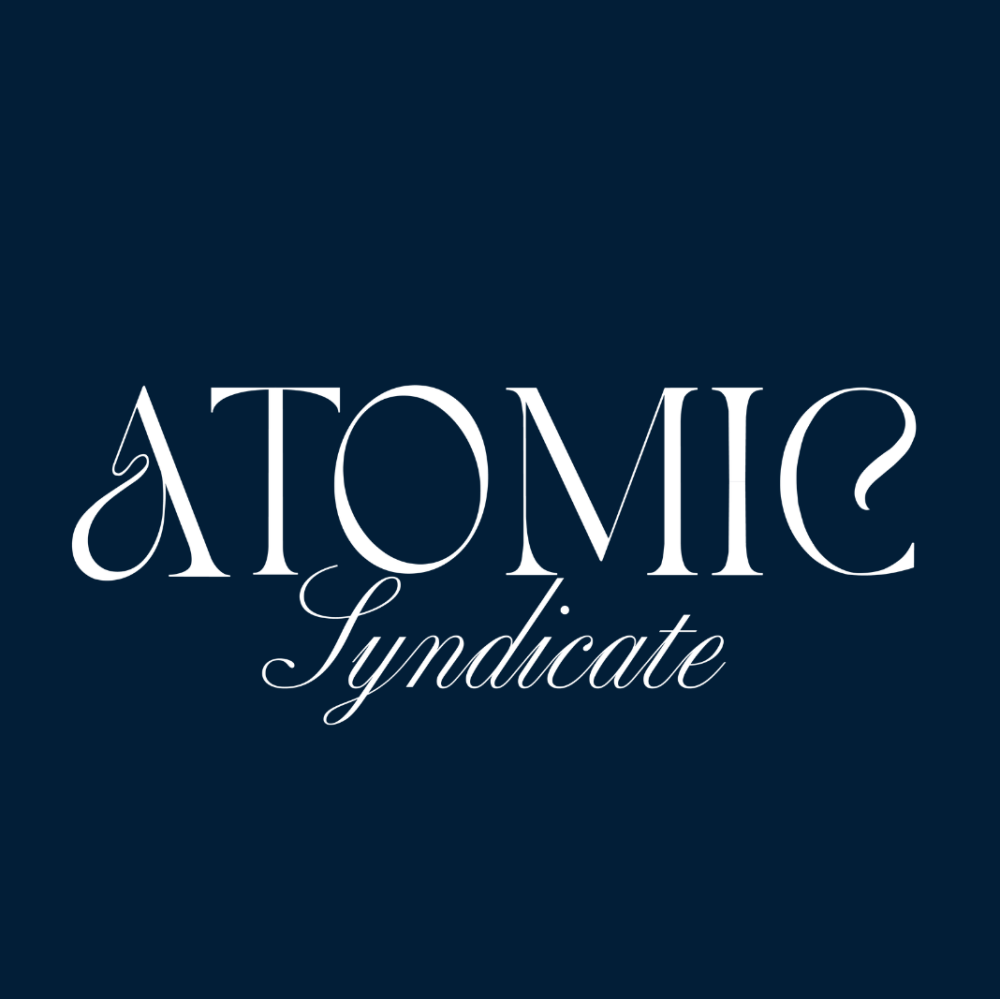 Atomic Syndicate