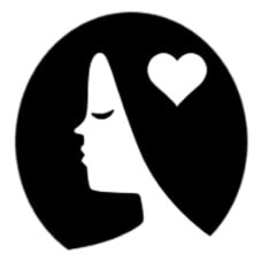 Psyche