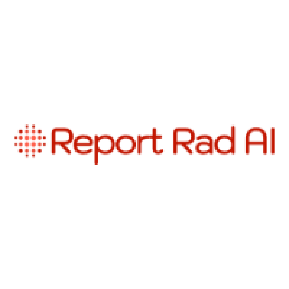 Report Rad AI