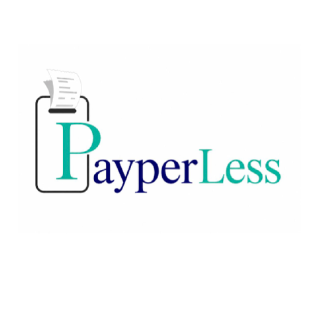 PayperLess