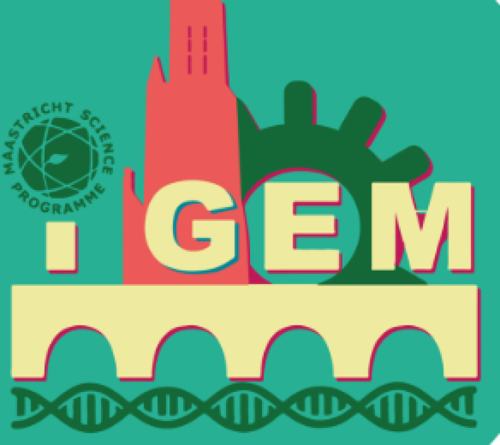 iGEM 2026