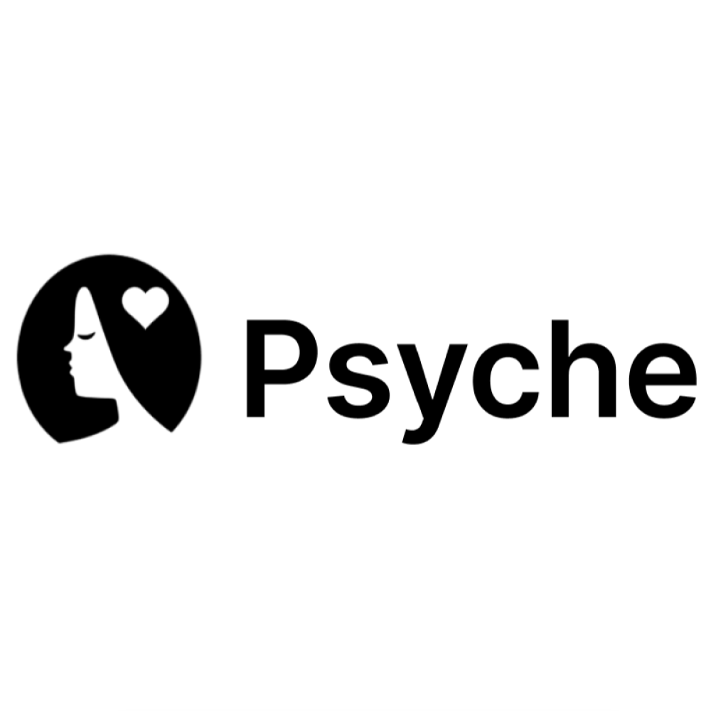Psyche