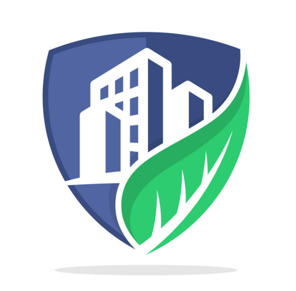 Climate Care Campus