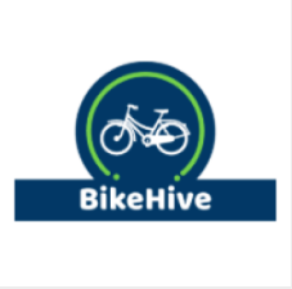 BikeHive