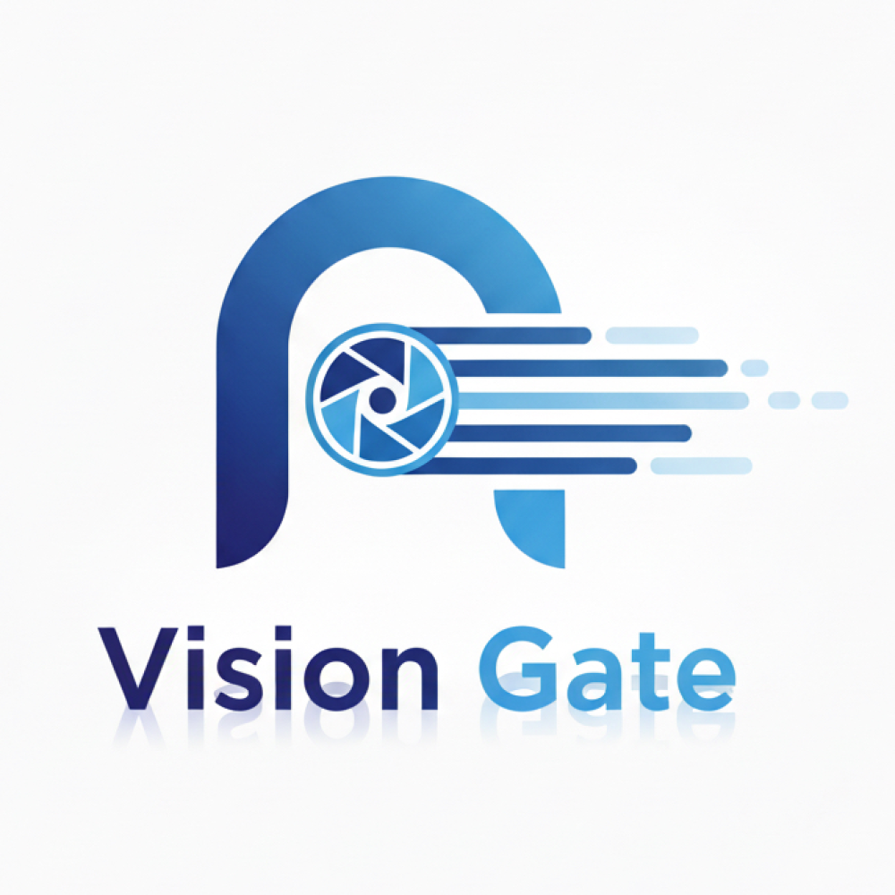 Vision Gate