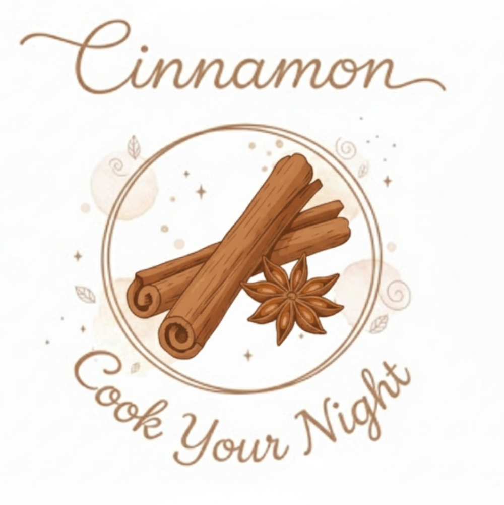 Cinnamon