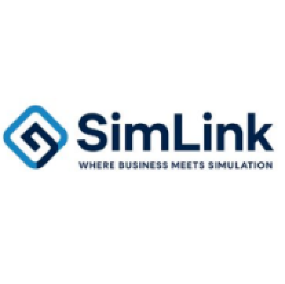 SimLink