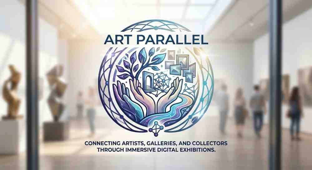 ART PARALLEL