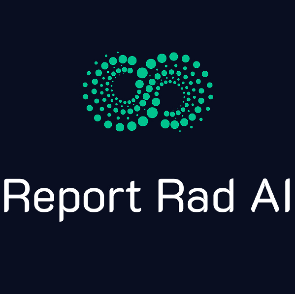 Report Rad AI