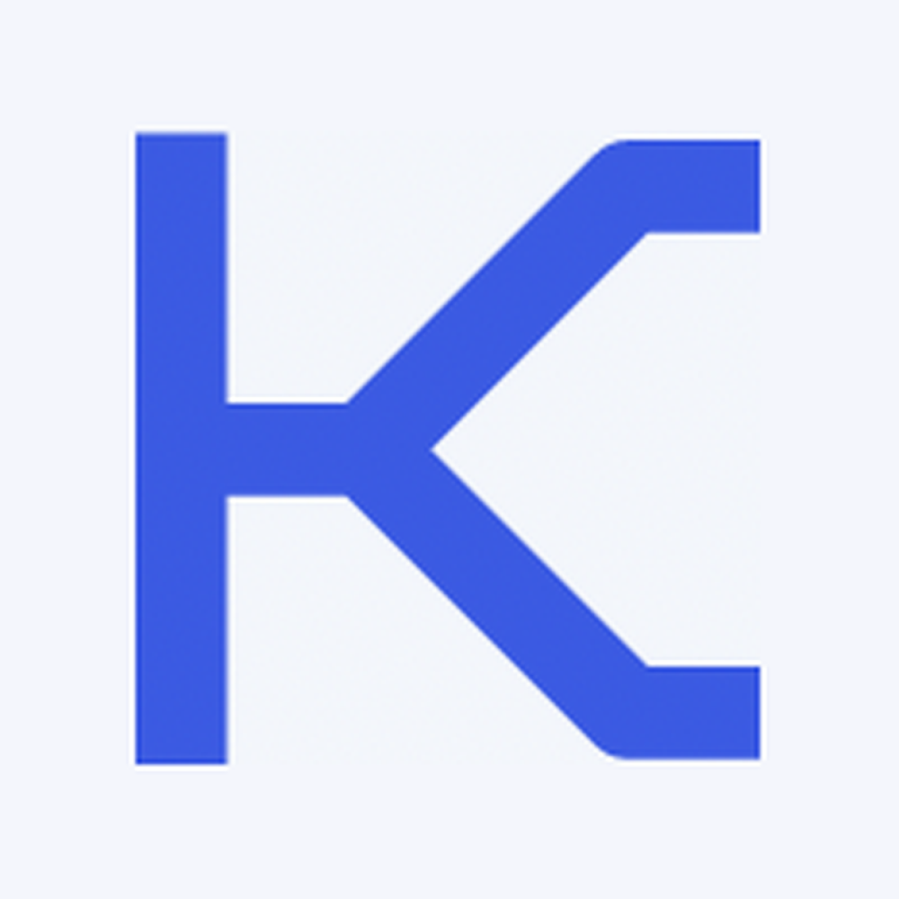 KnowledgeFlow