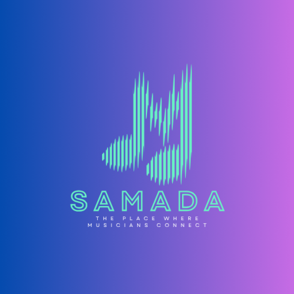 Samada