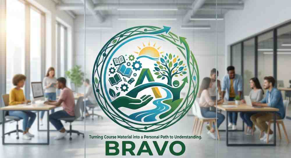 Bravo