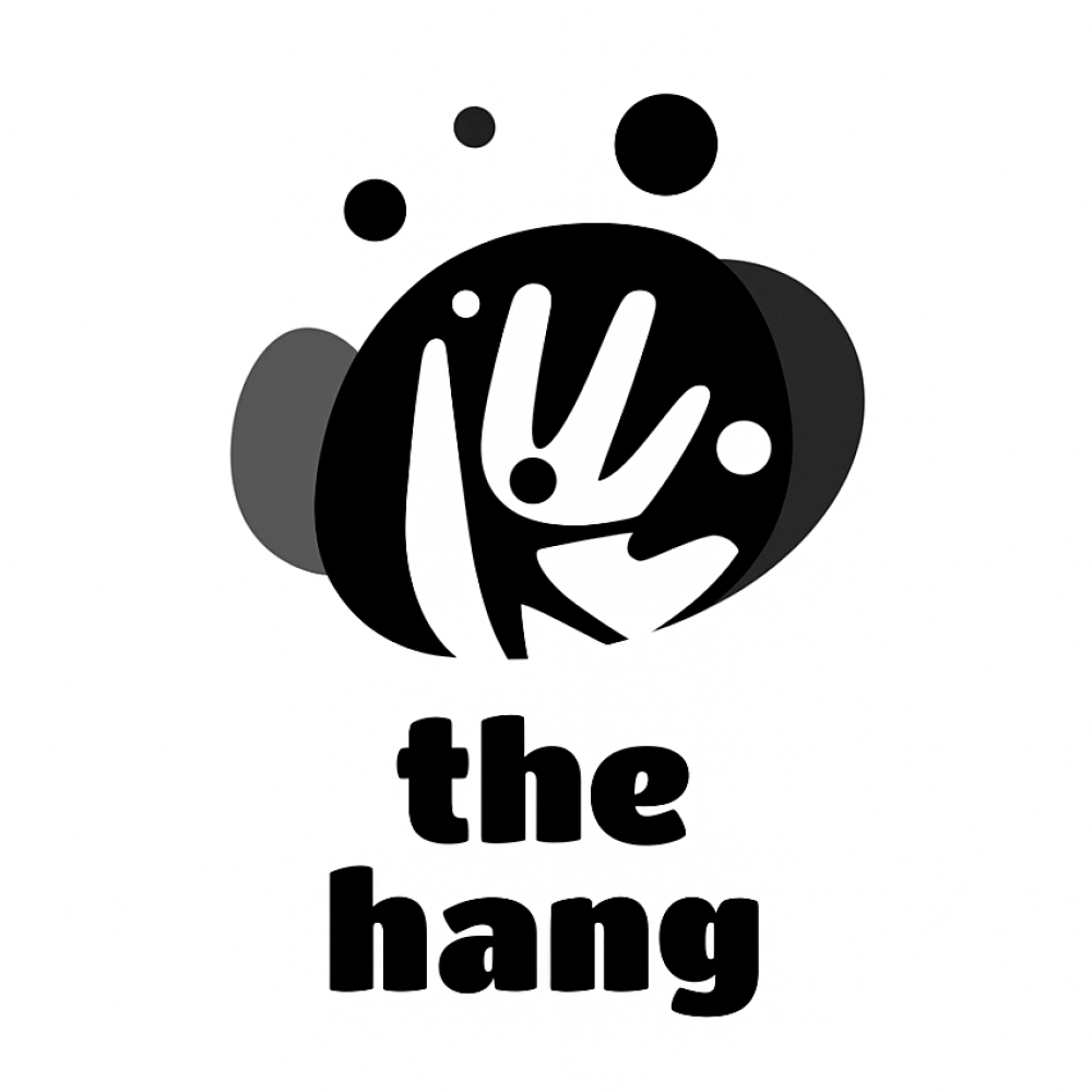 The Hang
