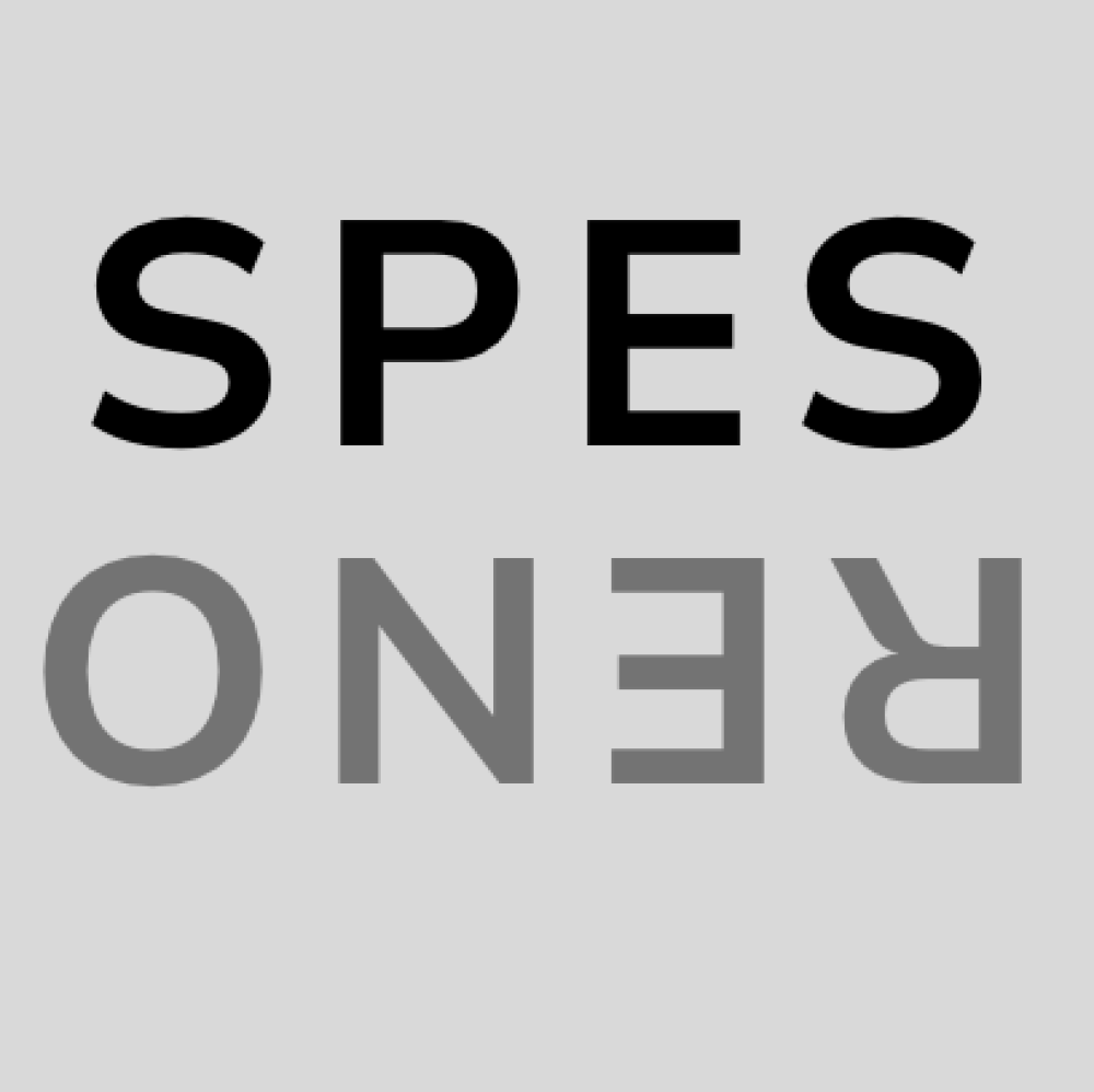 Spesreno