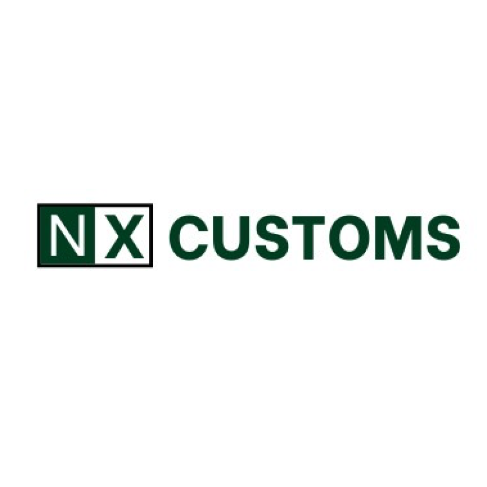 NX Customs
