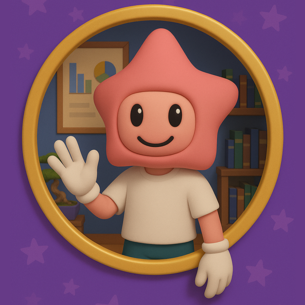 ZIMA - Screen Time Virtual Pet