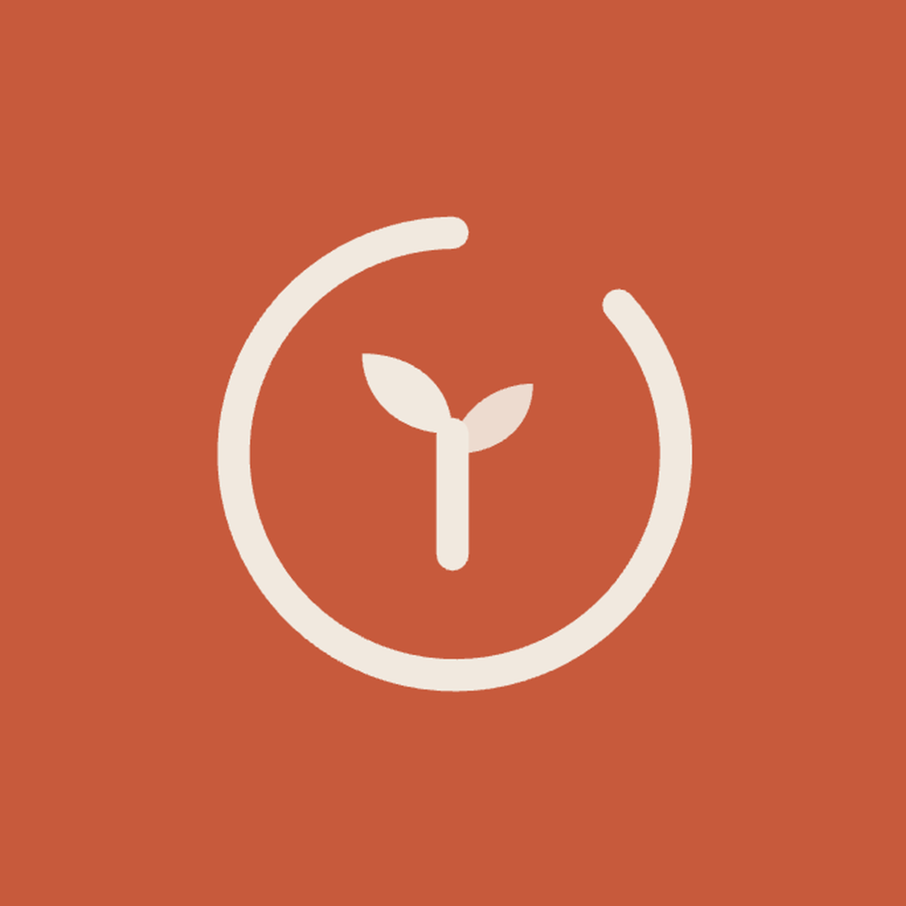 GrowthShare