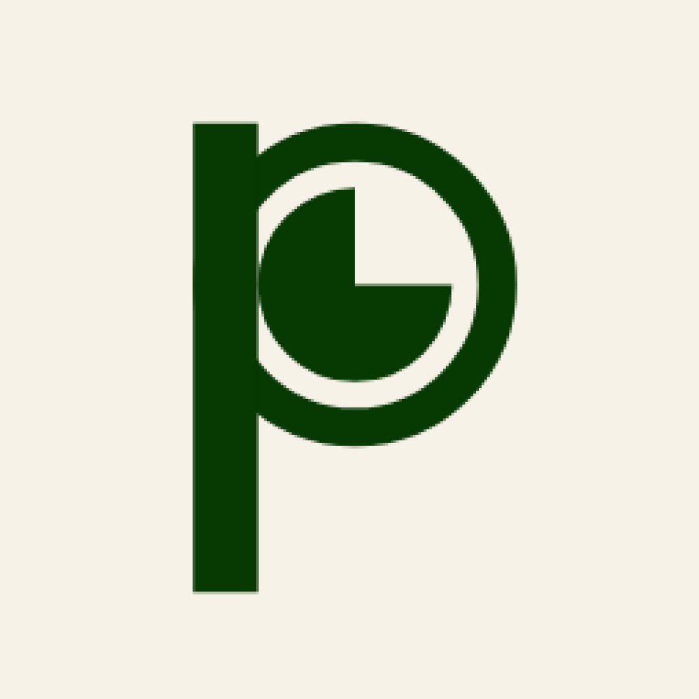 penni