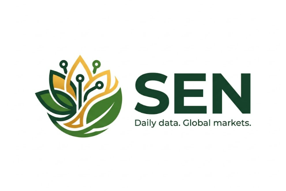 SEN