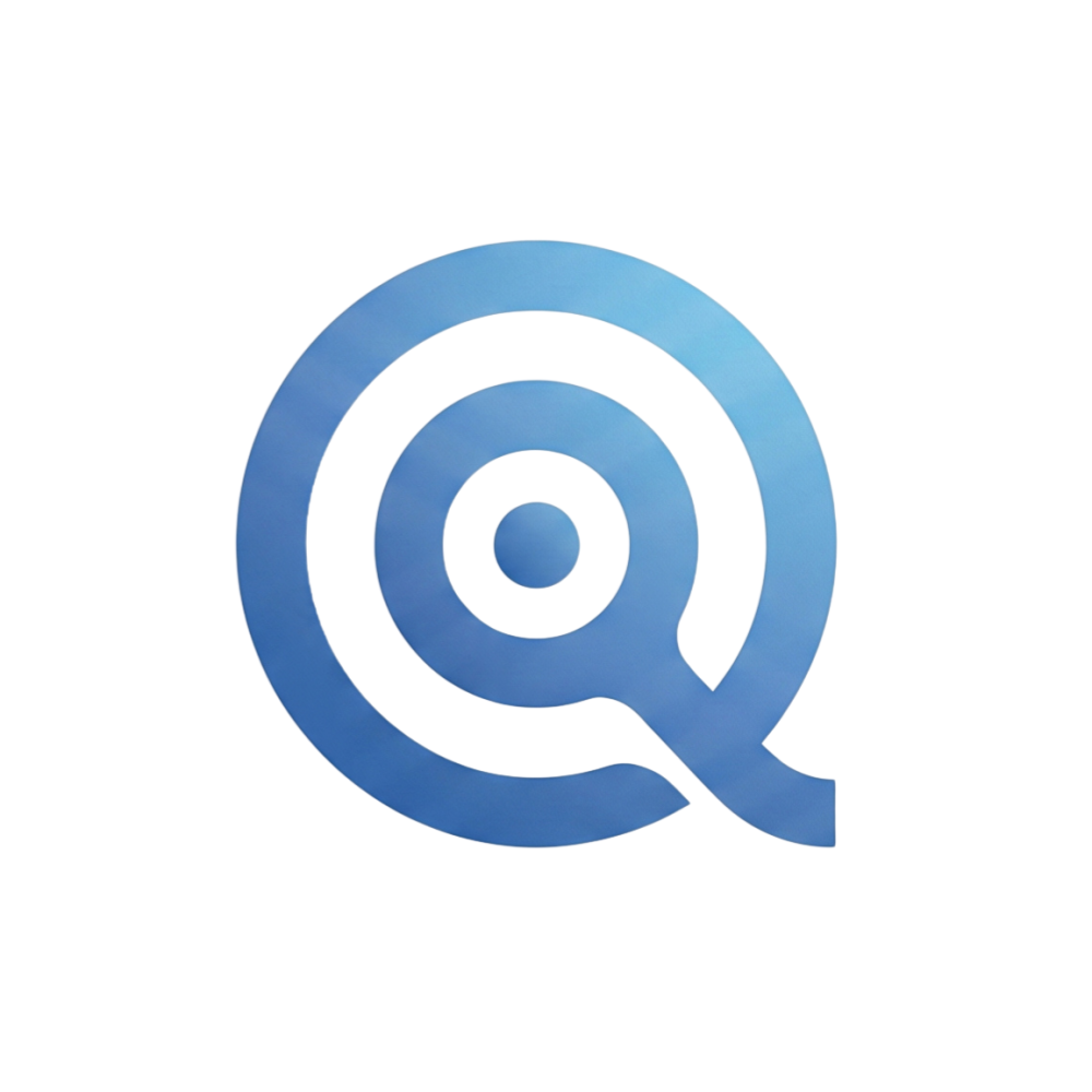 QuorumData
