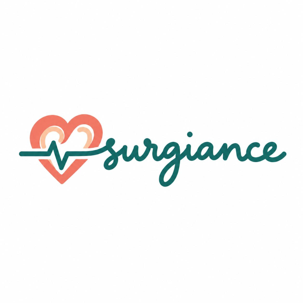 Surgiance