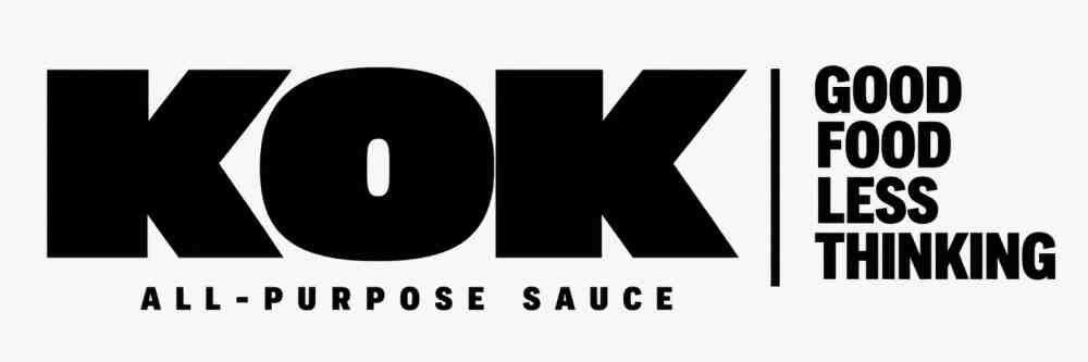 KOK