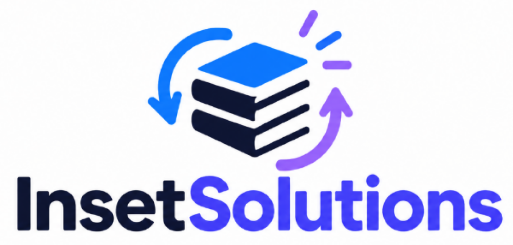 InsetSolutions