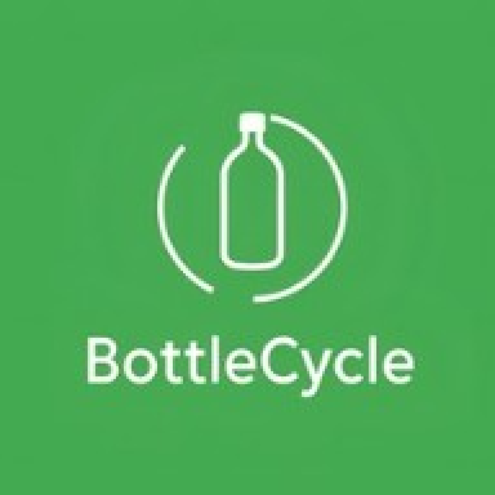 BottleCycle