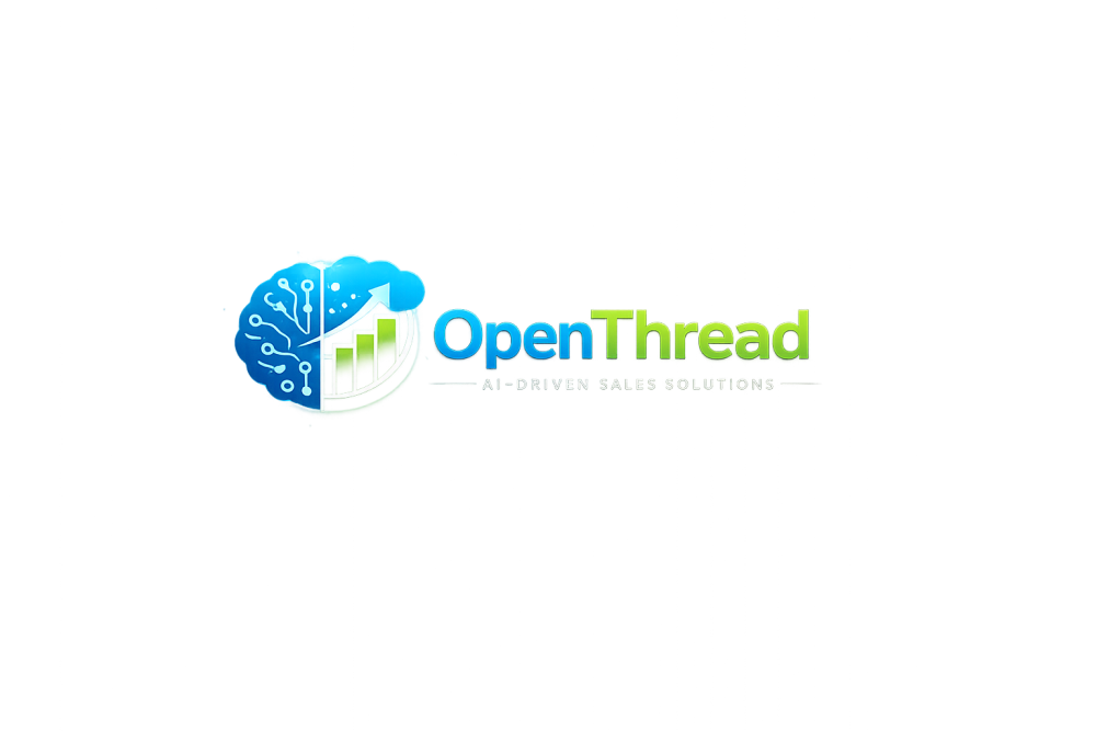 OpenThread