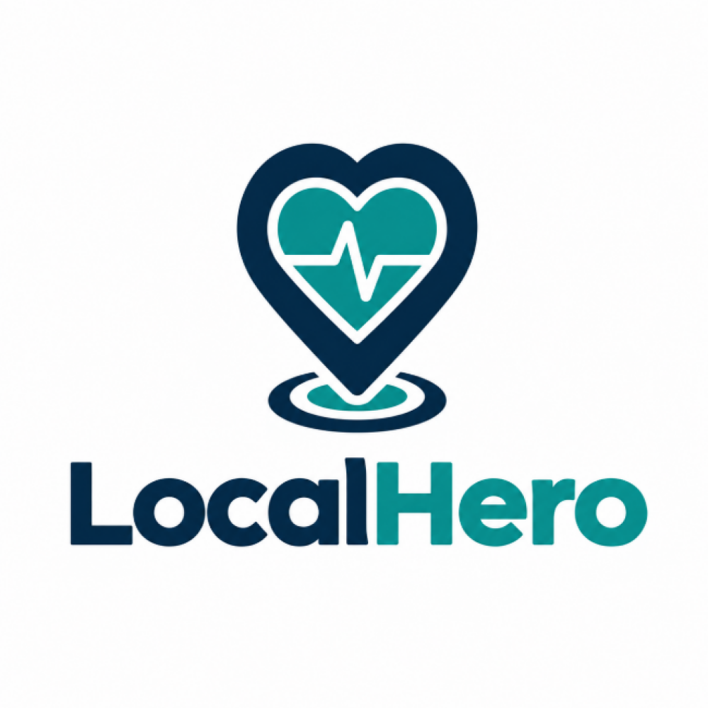 LocalHero