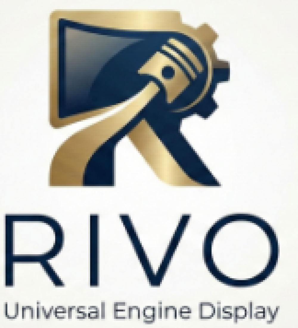 Rivo