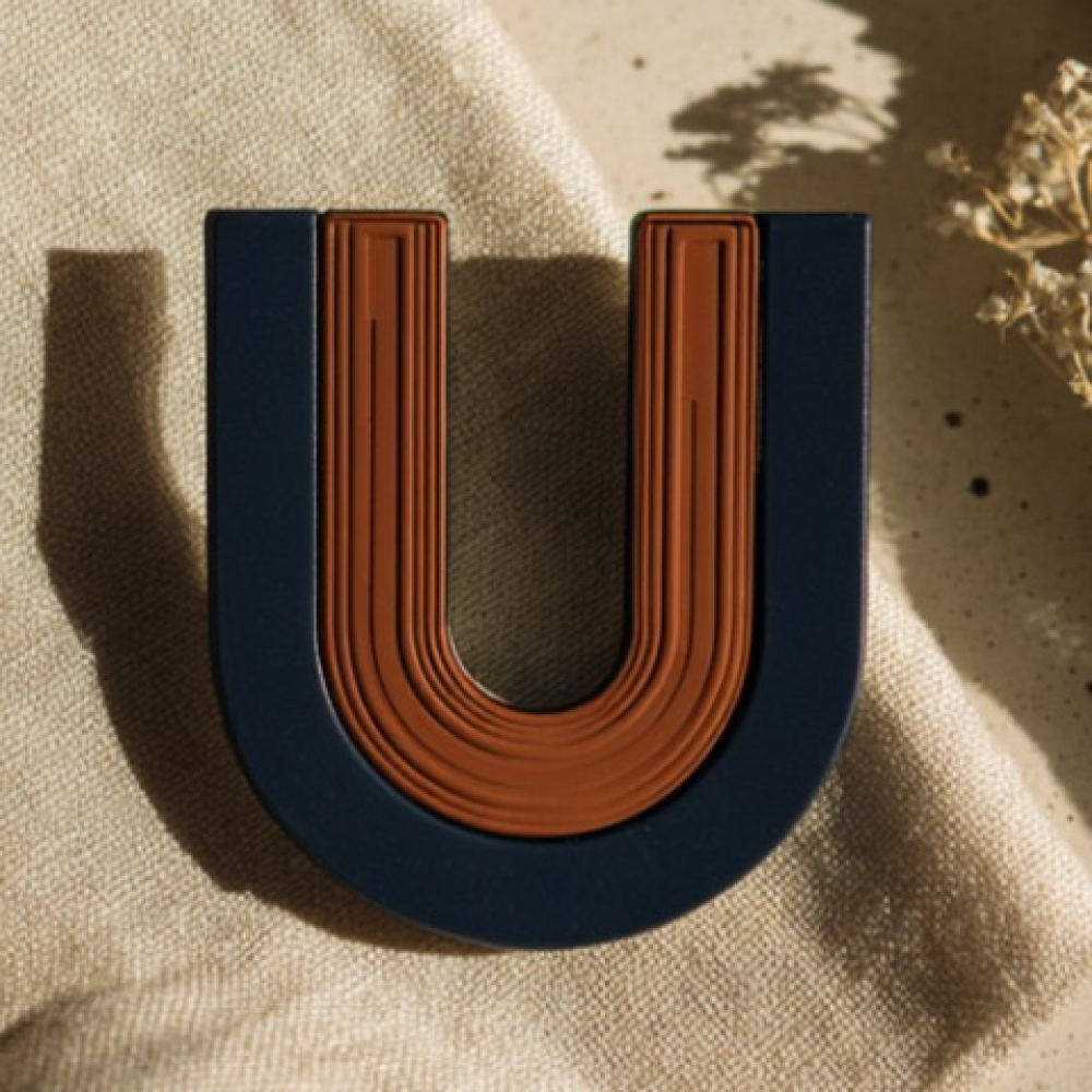 UniCircle