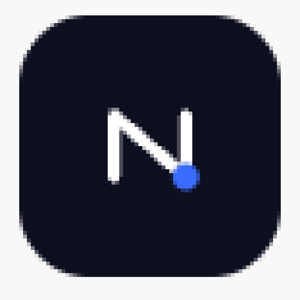 Novrix