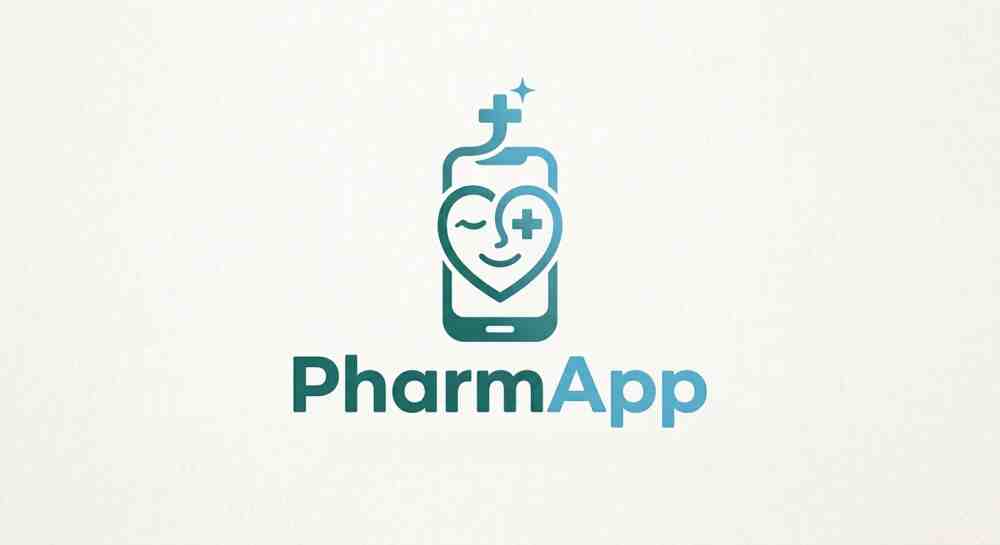 PharmApp