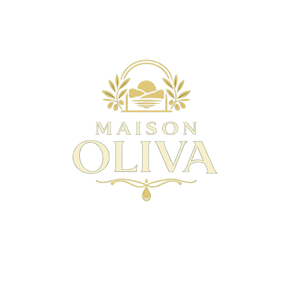 Maison Oliva
