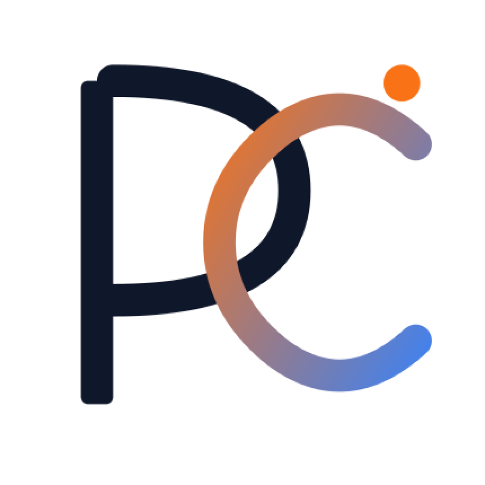 PadelConnects