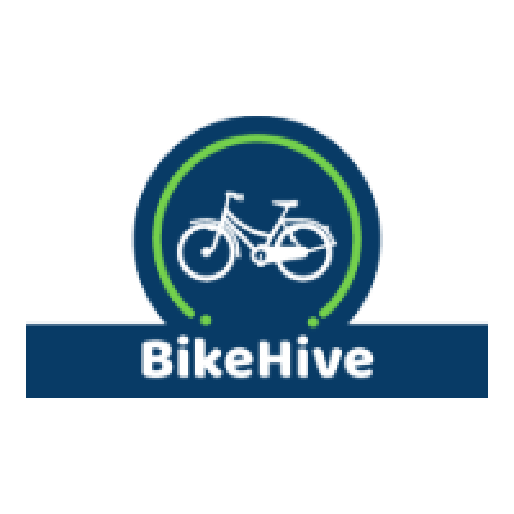 BikeHive