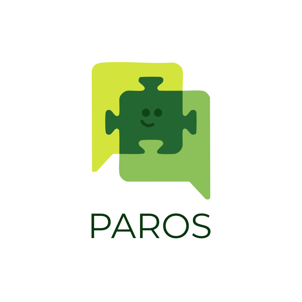Paros
