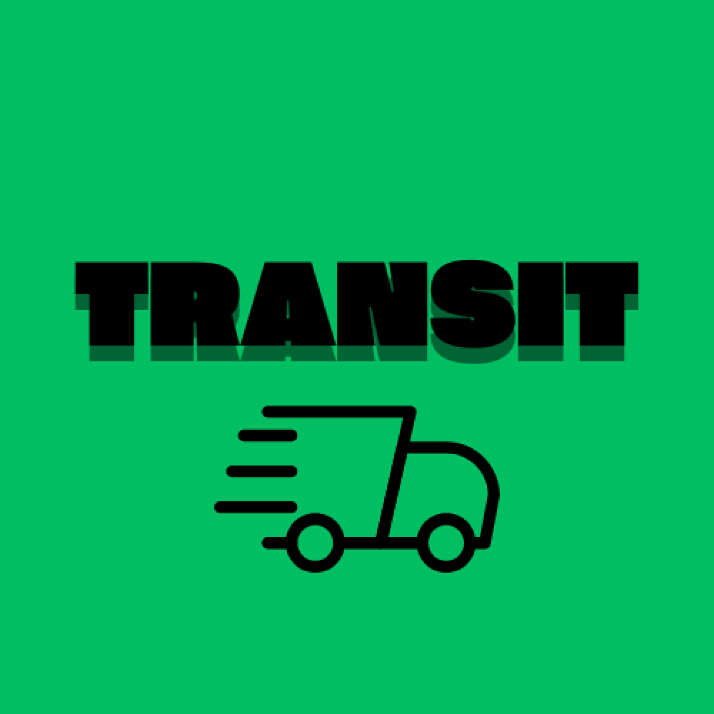 Transit