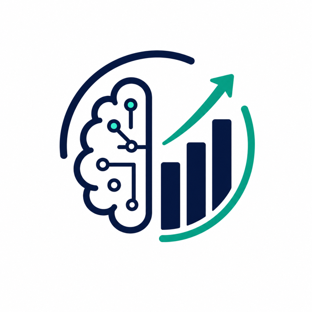 INNOVATION APPROVAL ASSISTANT